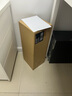 戴森（DYSON）HD16 智能吹風(fēng)機 Supersonic 電吹風(fēng) 負離子 速干護發(fā)  HD16晶耀紫色 七夕情人節禮物 曬單實(shí)拍圖