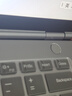 宏碁（acer）非凡Go Pro 國家補(bǔ)貼20% 14英寸輕薄本 學(xué)生辦公筆記本電腦 (13代酷睿i5 16G 1T 2.8K120Hz)銀河灰 曬單實(shí)拍圖