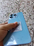 OP16ProMax 2025新款512GB手機補貼20% 5G卡超薄旗艦游戲大屏全網(wǎng)通雙卡雙待百元機便宜備用學生新機 藍色 16GB+256GB 官方標配 曬單實拍圖