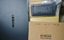聯(lián)想（Lenovo）拯救者Y7000 2025款RTX5060可選獨顯i7高性能大學(xué)生電競游戲本設計P圖筆記本電腦 i7-14650 16G 512G 5060丨標配 高色域高刷屏 曬單實(shí)拍圖