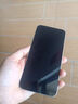 小米（MI）REDMI 紅米K80至尊版 國家補貼 天璣9400+ 新品5G智能旗艦手機 K80 Ultra 高性能游戲電競小米手機 月巖白 12GB+256GB 【官方標配】 曬單實(shí)拍圖