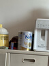 雀巢（Nestle） 澳洲版超級(jí)能恩 德國原裝進(jìn)口 5HMO+適度水解嬰幼兒奶粉800g 【客服領(lǐng)券立減】超級(jí)能恩2段 27年4月 曬單實(shí)拍圖