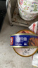 五香帶魚酥中段100g 即食下飯菜海鮮熟食罐裝即食下酒菜 五香 帶魚*2罐 曬單實(shí)拍圖