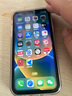 諾凱威 適用蘋果X屏幕總成iphonex/xs max XR手機維修觸摸內(nèi)外液晶顯示屏 11屏幕總成 蘋果XR 屏幕總成【純原TFT游戲屏】 曬單實拍圖