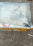 大草魚(yú)苗淡水養殖半斤一斤20厘米活體皖魚(yú)螺螄青魚(yú)苗可食用觀(guān)賞冷水魚(yú)小魚(yú)苗特大草魚(yú)魚(yú)苗批發(fā) 優(yōu)質(zhì)草魚(yú)苗 45條8-10厘米(加5條防損) 曬單實(shí)拍圖