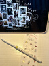 倍思電容筆iPad蘋果筆【三麗鷗正版授權】適用25年Pro/Air/Mini/iPad11平板觸控觸屏手寫筆applepencil 曬單實拍圖
