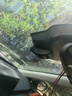 花角羊豐田行車記錄儀免走線凱美瑞亞洲龍雷凌卡羅拉榮放RAV4專車專用 曬單實(shí)拍圖