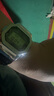 卡西歐（CASIO）手表男GMW-B5000小方塊G-SHOCK運動(dòng)表 GMW-B5000D-1PR神秘小銀塊 曬單實(shí)拍圖
