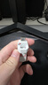 臺(tái)電（TECLAST）512GB Type-C USB3.2固態(tài)U盤(pán) 讀速1050MB/s高速雙接口車載手機(jī)u盤(pán) 移動(dòng)硬盤(pán)系統(tǒng)優(yōu)盤(pán) 曬單實(shí)拍圖