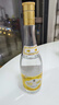 汾酒 黃蓋玻汾 清香型白酒 48度 475mL*12瓶 整箱裝 純糧酒 曬單實拍圖