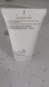 理膚泉油痘肌調(diào)理MAT乳40ml 水楊酸清痘水油平衡收縮毛孔保濕乳液情人節(jié) 曬單實(shí)拍圖