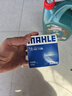 嘉實(shí)多（Castrol）機(jī)油保養(yǎng)單次卡  磁護(hù)智E版全合成 5W-40 SP 4L 30天可用 曬單實(shí)拍圖