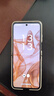 摩托羅拉【國(guó)家補(bǔ)貼】聯(lián)想moto Razr 50 超輕時(shí)尚 多功能大外屏 60萬次折疊認(rèn)證 5GAI手機(jī) 12+512GB大象灰 曬單實(shí)拍圖