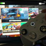 蓋世小雞（GAMESIR）G7 Pro微軟Xbox授權(quán)精英游戲手柄 TMR搖桿體感雙切扳機藍牙PC電腦series無線Steam安卓電視手機 曬單實拍圖