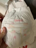 好奇（Huggies）鉑金裝小桃褲紙尿褲XL96片(12-17kg)加大號尿不濕透【消暑散熱】 曬單實(shí)拍圖