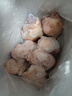 鮮器豬拐骨帶皮帶筋豬腳圈小蹄膀豬拐肘 新鮮農(nóng)家散養(yǎng)順豐  2-3個(gè)/斤 凈重5斤豬拐骨 曬單實(shí)拍圖