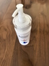 滿婷（MANTING） 氨基酸凈潤潔面乳100ml(男女士洗面奶持久水潤保濕清爽潔凈) 曬單實拍圖