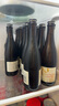 雪花啤酒 “小棕瓶” 精釀啤酒 全麥芽釀造 418ml*12瓶 整箱裝 曬單實拍圖