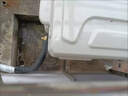 京東同城家電維修安裝空調(diào)維修洗衣機冰箱燃?xì)庠顭崴骶S修油煙機電視冰柜維修集成灶壁掛爐維修拆裝上門服務(wù) 空調(diào)維修服務(wù)-預(yù)約 曬單實拍圖
