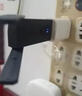全屋滿格wifi信號(hào)放大器穿墻王5g無死角覆蓋家用網(wǎng)絡(luò)信號(hào)增強(qiáng)器 全屋滿格wifi信號(hào)放大器 曬單實(shí)拍圖