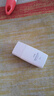 珀萊雅（PROYA）盾護(hù)防曬液防水防汗戶外軍訓(xùn)防曬SPF50+高倍防曬霜女男士 SPF50+盾護(hù)防曬液 共50ml 曬單實(shí)拍圖