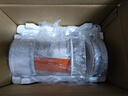 九陽破壁機【國補】家用全自動榨汁豆?jié){機料理機1.75L五谷雜糧3-5人用變頻輕音觸控彩屏B1國家補貼 曬單實拍圖