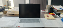 聯(lián)想（Lenovo）小新Air15 大屏輕薄筆記本電腦銳龍高性能大學(xué)生學(xué)習(xí)商務(wù)辦公家用電腦【1號會員店專供套裝】 曬單實拍圖