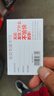 MICROKIA【2025新款|柏林之聲第1名】金榜藍牙耳機頭戴式主動(dòng)降噪無(wú)線(xiàn)高音質(zhì)音樂(lè )電腦電競游戲適配蘋(píng)果小米 曬單實(shí)拍圖