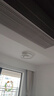 【中央空調(diào)清洗上門】 空調(diào)清洗上門服務(wù)京東豐巢 家電清洗上門服務(wù) 空調(diào)清洗上門服務(wù) 洗空調(diào)上門服務(wù) 中央空調(diào)清洗4組 曬單實拍圖