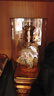 歐萊雅花蜜膠原小蜜罐水乳中秋禮盒套裝抗皺補水護膚品化妝品教師節禮物 曬單實(shí)拍圖