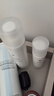 薇諾娜極潤水乳精華3件套爽膚水乳液精華護膚品套裝七夕禮物 曬單實拍圖