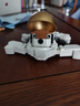 樂高（LEGO）積木拼裝31152 太空宇航員男孩女孩兒童玩具生日禮物 曬單實(shí)拍圖