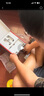 Nintendo Switch任天堂OLED游戲機NS掌上主機港版紅藍便攜家用體感掌機 (國家補貼15%) 曬單實拍圖