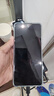 魅族（MEIZU）Note 16 AI手機 12GB+256GB 磐石黑 滿血中國芯 6600mAh大電池 120Hz 享國補15% 曬單實拍圖