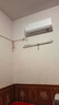 TCL京東聯(lián)名大1.5匹新一級能效真省電SE掛機空調(diào)冷暖變頻KFR-35GW/JD21+B1國家補貼以舊換新 曬單實拍圖