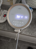 貝瑞克韓國spectra貝瑞克大貝貝吸奶器雙邊按摩DUAL S 智能電動(dòng)吸奶器 曬單實(shí)拍圖