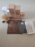 谷雨山參極光水乳套裝抗皺緊致護(hù)膚品套裝補(bǔ)水保濕淡紋七夕禮物 【山參超值套裝】潔水乳霜眼霜 曬單實(shí)拍圖