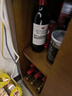 奔富（Penfolds）洛神設(shè)拉子赤霞珠混釀 紅葡萄酒750ml*6 曬單實(shí)拍圖
