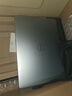 戴爾（DELL）國(guó)家補(bǔ)貼筆記本電腦靈越16PLUS-7640 2025新品2.5K 16英寸高性能輕薄辦公本(酷睿7 16G 1T 120Hz) 曬單實(shí)拍圖