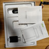 宏碁（acer）平板pad 10.4英寸2k高清全面屏4G插卡全網(wǎng)通話(huà)低藍光護眼電腦a ipad8G+128G灰A510 曬單實(shí)拍圖