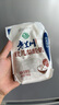 莊園牧場(chǎng)甜醅子醪糟酸奶老蘭州酸奶 甜胚子漿水百合甘肅特產(chǎn)年貨禮品農 【低溫全家桶7款】多口味組合 曬單實(shí)拍圖