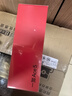 一加【現貨速發(fā)】一加 Ace 5第三代驍龍8 AI手機 風(fēng)馳游戲內核 oppo游戲智能5G手機 6400mAh冰川電池 全速黑 12+256GB 官方標配【選好禮+曬單30】 曬單實(shí)拍圖