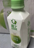 輕上（LIGHT UPPER）100%椰子水 椰汁飲料 含天然電解質(zhì) 245ml*10瓶 曬單實(shí)拍圖