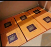 白云邊十二年12年陳釀42度白酒450ml濃醬兼香型 整箱裝 曬單實(shí)拍圖