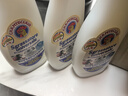CHANTECLAIR大公雞管家 浴室清潔劑 衛(wèi)浴清潔去除水垢 625ml 新老包裝隨機(jī)發(fā) 曬單實拍圖