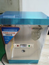 特睿思（TERUISI）開(kāi)水器商用開(kāi)水機(jī)燒水器電熱大容量工廠工地用開(kāi)水熱水機(jī)熱水器開(kāi)水桶爐燒水箱 30L/H-220V 曬單實(shí)拍圖