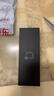 DOCKCASE多凱斯帶屏Type-C高速拓展塢USB-C轉HDMI轉換器4K60Hz支持蘋(píng)果M1/M2筆記本電腦桌面擴展塢 曬單實(shí)拍圖