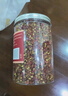 清裕禾 紅花椒 250g四川大紅袍麻椒 干花椒粒鹵料香辛調(diào)味料  曬單實(shí)拍圖