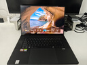 華碩ProArt創(chuàng)16 2025國家補貼20%AMD銳龍AI9 HX370 RTX5070 64G 2T 2.8K 120Hz OLED 16吋觸控創(chuàng)作電腦 曬單實拍圖