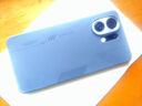 OPPO K13 Turbo Pro 12GB+512GB 騎士銀 疾風(fēng)散熱引擎 潮汐引擎 第四代驍龍8s 5G防水游戲手機國家補貼 曬單實(shí)拍圖